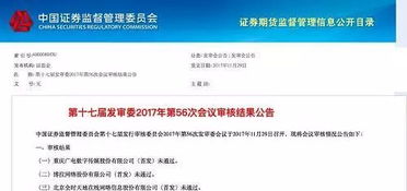 那么我1000股由10元跌下9元亏10%。我就全军覆没了吗？