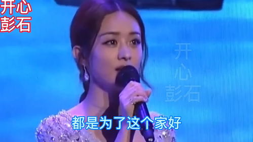 感情配音(感情配音语录素材女版)