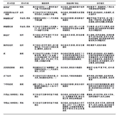 论文查重通过率多少合适？专家建议与案例分析