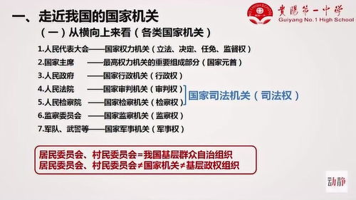 根本政治制度,我国的根本政治制度是什么？