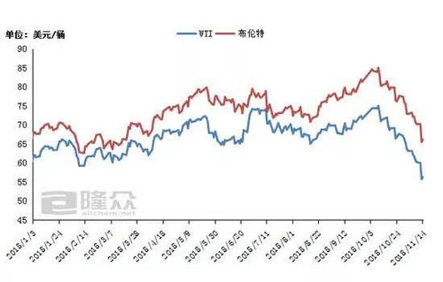 nada币价格今日行情走势,现在泰达币（USDT）多少钱一个了？哪里看最新行情价格？ nada币价格今日行情走势,现在泰达币（USDT）多少钱一个了？哪里看最新行情价格？ 词条