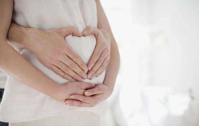 富米健康 备孕注意这4点 减少流产 胎儿畸形风险