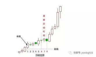 影响股票的各种因素和相关计算公式