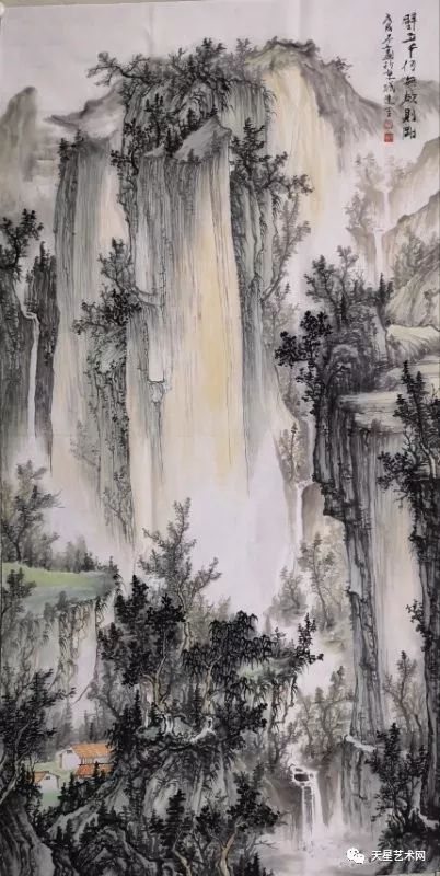 王连笙画家,王连笙的绘画风格 王连笙画家,王连笙的绘画风格 快讯