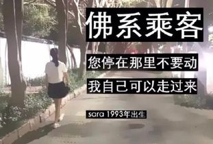 2017网络爆红流行语,为第一名疯狂打电话 