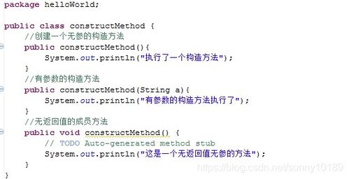 数学例题查重实战：从入门到精通