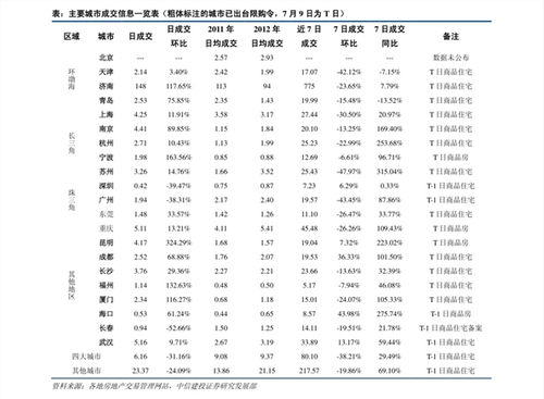 kasparTM吉他价格表,介绍。