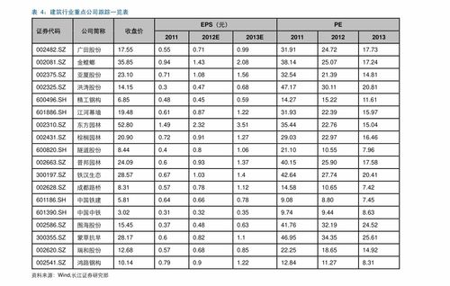 龙币最新价格表及图片,最新的龙币价格表和实时图表曝光 龙币最新价格表及图片,最新的龙币价格表和实时图表曝光 专题