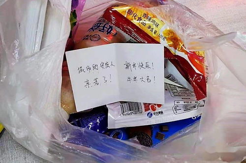 过年礼品潍坊高新区（潍坊高新区过年礼品市场调查及推荐）