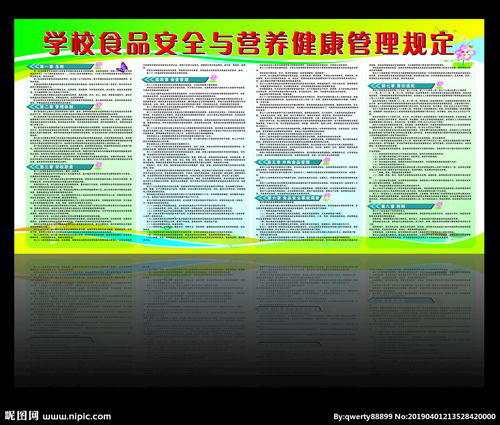中国营养健康培训学校网站