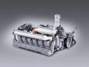 内燃机制造与应用技术,汽油发动机的直喷燃烧技术