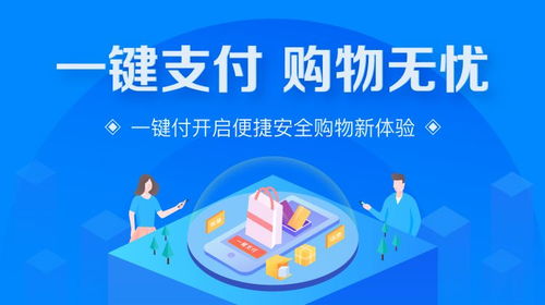 正品外烟在线订购平台，便捷安全一键下单 - 4 - www.680860.com微商资讯网