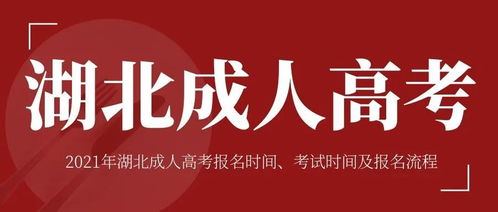 p网交易所7天活动靠谱吗,介绍 p网上交易所的7天活动。 p网交易所7天活动靠谱吗,介绍 p网上交易所的7天活动。 NTF