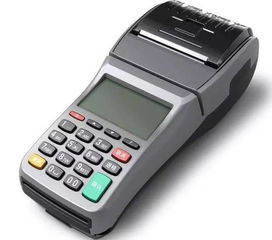 银联商务pos机怎么看入账明细,pos机怎么查银行卡余额?