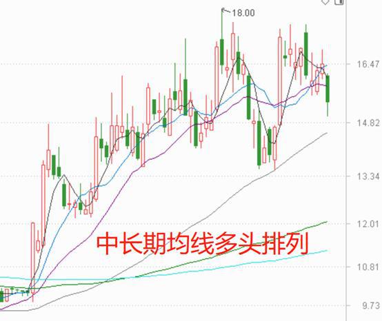 数字货币基本面哪里看 快讯