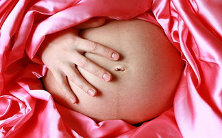原创如果你此时怀孕正好5个月左右，请注意这六件事情！