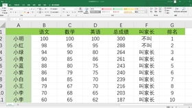 查重技巧分享：提高引用效率的小窍门