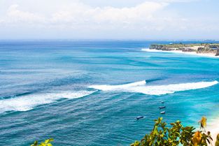 巴厘岛旅游需要带淡水吗为什么叫巴厘岛龙虾（巴厘岛买什么）