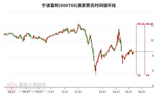  宁波富邦股票最高价是多少最新,最新记录及历史走势分析 天富平台