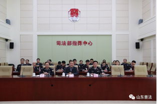 袁曙宏 坚定正确政治方向 提高立法质量和效率