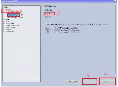 如何使用windows电脑上搭建vps(windows搭建vps)-速云博客