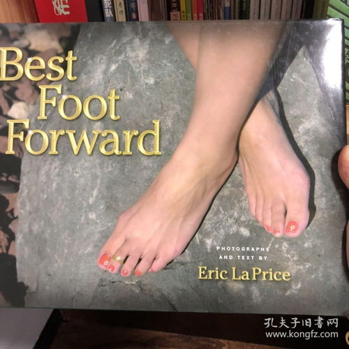 best foot file,Best Foot File: A Comprehensive Guide