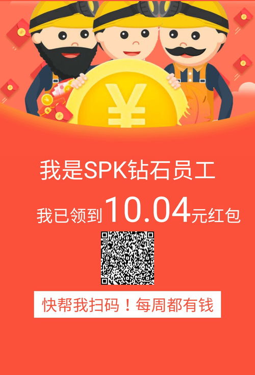  MKR币和SPK币,什么叫KS币呢？ USDT行情