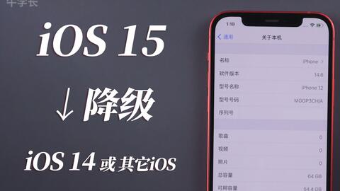 苹果7建不建议更新ios12