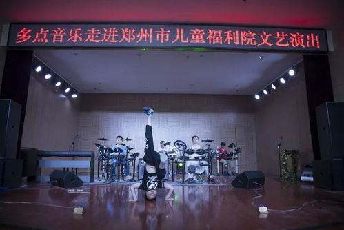 特长生音乐集训班,谁了解杭州本地的音乐艺考机构，有什么好的推荐吗？