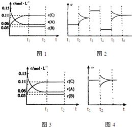 各物质在同浓度情况下怎样比较其蒸汽压大小：：a.1mol/kgNacl b、1mol/kg Hac c、1mol/kgH2SO4