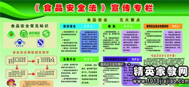 广播方案模板(广播节目方案)