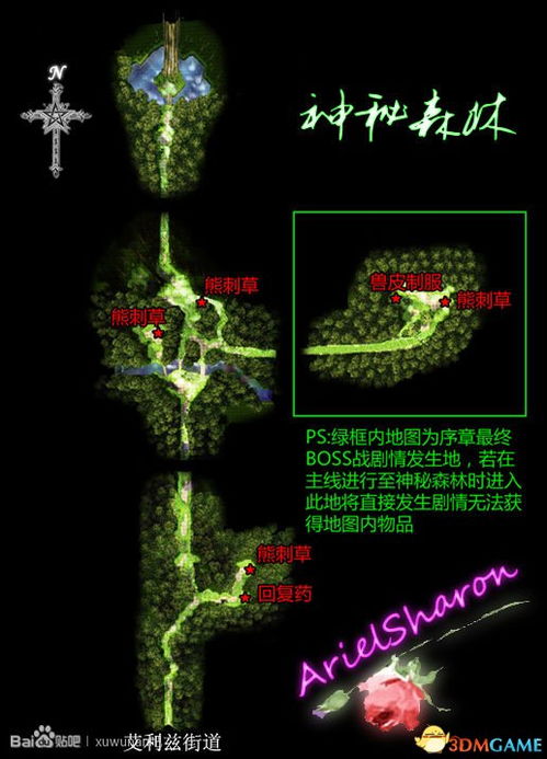 空之轨迹fc下载