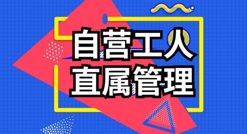  安徽富邦氨基酸,绿色制造，引领行业发展 天富登录