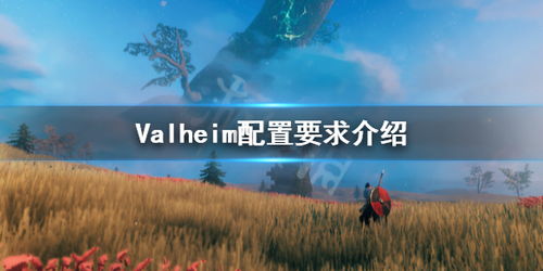 VALHEIM