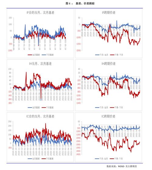 俄罗斯卢布兑换人民币汇率,俄罗斯卢布兑换人民币汇率最新走势。 俄罗斯卢布兑换人民币汇率,俄罗斯卢布兑换人民币汇率最新走势。 百科