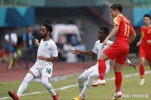 u23亚洲杯决赛,中国伊朗国青足球战绩