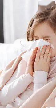 咳嗽能打新冠疫苗吗儿童，...只是还有一点轻微咳嗽,请问,能打新冠疫苗吗