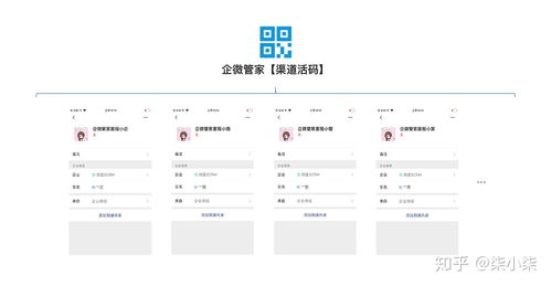  富邦银行24小时人工客服电话号码是多少,二、拨打富邦银行24小时人工客服电话的注意事项 天富官网