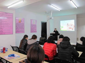 母婴护理培训母婴护理学校,上海哪里有学婴儿护理的培训学校