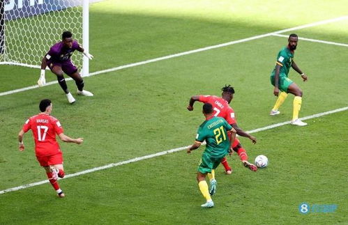 西班牙女足主帅目睹日本队0-4领先而震惊