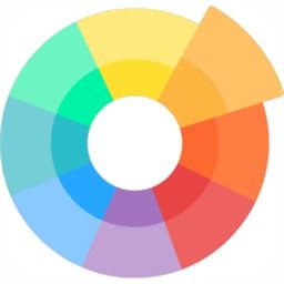 配色软件app哪个最好