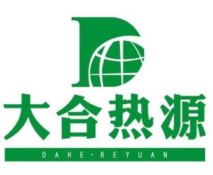  安徽省富邦天成食品有限公司,安徽省富邦天成食品有限公司简介 天富官网