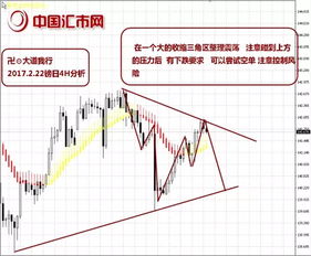 汇市中，什么是双边交易？