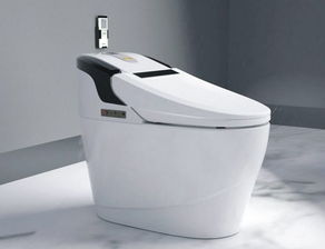 2556850af5ffd475? - 抽水马桶选购的技巧,抽水马桶选购技巧，让你轻松打造舒适卫浴空间