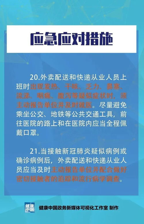 重查比的最佳实践指南