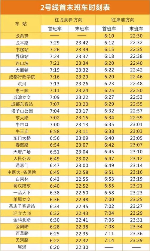 广深城轨时刻表线路图 搜狗图片搜索