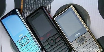 十大消失的手机品牌,1. 诺基亚（okia）：