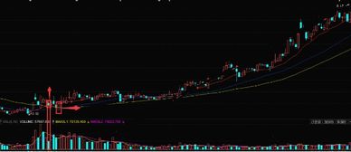 黑客股票技巧分析, 黑客股票技巧分析