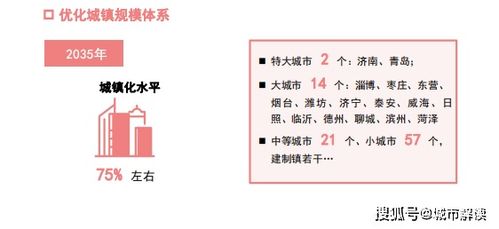 山东省16地市全部都用江苏国泰新点软件投标软件，为什么只有济南市不用呢？