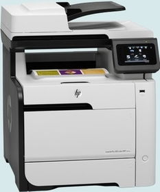 hp laserjet pro m283cdw toner,HP LaserJet Pro M283cdw Toner: A Comprehensive Guide